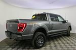 2023 Ford F-150 SuperCrew Cab 4x4, Pickup for sale #241369TA - photo 2