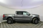 2023 Ford F-150 SuperCrew Cab 4x4, Pickup for sale #241369TA - photo 12