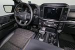 2023 Ford F-150 SuperCrew Cab 4x4, Pickup for sale #241369TA - photo 16