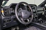 2023 Ford F-150 SuperCrew Cab 4x4, Pickup for sale #241369TA - photo 18