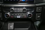 2023 Ford F-150 SuperCrew Cab 4x4, Pickup for sale #241369TA - photo 26