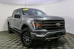 2023 Ford F-150 SuperCrew Cab 4x4, Pickup for sale #241369TA - photo 4