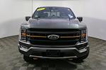 2023 Ford F-150 SuperCrew Cab 4x4, Pickup for sale #241369TA - photo 5