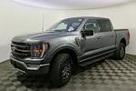 2023 Ford F-150 SuperCrew Cab 4x4, Pickup for sale #241369TA - photo 6