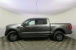 2023 Ford F-150 SuperCrew Cab 4x4, Pickup for sale #241369TA - photo 7