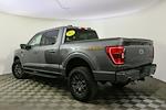 2023 Ford F-150 SuperCrew Cab 4x4, Pickup for sale #241369TA - photo 10