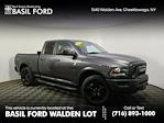2019 Ram 1500 Classic Quad Cab 4x4 Pickup for sale #241399TA - photo 1
