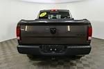 2019 Ram 1500 Classic Quad Cab 4x4 Pickup for sale #241399TA - photo 11