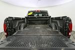 2019 Ram 1500 Classic Quad Cab 4x4 Pickup for sale #241399TA - photo 12