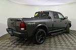 2019 Ram 1500 Classic Quad Cab 4x4 Pickup for sale #241399TA - photo 2