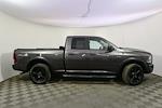 2019 Ram 1500 Classic Quad Cab 4x4 Pickup for sale #241399TA - photo 13
