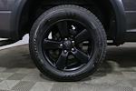 2019 Ram 1500 Classic Quad Cab 4x4 Pickup for sale #241399TA - photo 15