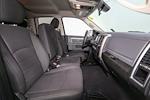 2019 Ram 1500 Classic Quad Cab 4x4 Pickup for sale #241399TA - photo 16