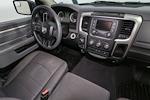 2019 Ram 1500 Classic Quad Cab 4x4 Pickup for sale #241399TA - photo 17