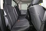 2019 Ram 1500 Classic Quad Cab 4x4 Pickup for sale #241399TA - photo 18