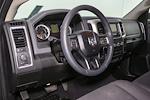 2019 Ram 1500 Classic Quad Cab 4x4 Pickup for sale #241399TA - photo 19