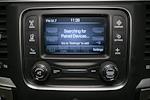 2019 Ram 1500 Classic Quad Cab 4x4 Pickup for sale #241399TA - photo 20