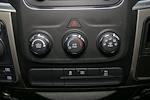 2019 Ram 1500 Classic Quad Cab 4x4 Pickup for sale #241399TA - photo 23