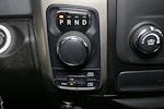 2019 Ram 1500 Classic Quad Cab 4x4 Pickup for sale #241399TA - photo 24