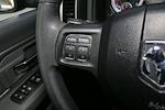 2019 Ram 1500 Classic Quad Cab 4x4 Pickup for sale #241399TA - photo 26