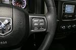 2019 Ram 1500 Classic Quad Cab 4x4 Pickup for sale #241399TA - photo 27