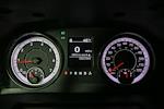 2019 Ram 1500 Classic Quad Cab 4x4 Pickup for sale #241399TA - photo 28