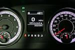 2019 Ram 1500 Classic Quad Cab 4x4 Pickup for sale #241399TA - photo 29