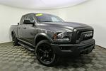 2019 Ram 1500 Classic Quad Cab 4x4 Pickup for sale #241399TA - photo 4