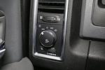 2019 Ram 1500 Classic Quad Cab 4x4 Pickup for sale #241399TA - photo 30