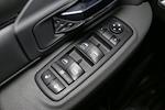 2019 Ram 1500 Classic Quad Cab 4x4 Pickup for sale #241399TA - photo 31