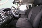 2019 Ram 1500 Classic Quad Cab 4x4 Pickup for sale #241399TA - photo 34