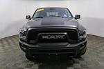 2019 Ram 1500 Classic Quad Cab 4x4 Pickup for sale #241399TA - photo 5