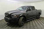 2019 Ram 1500 Classic Quad Cab 4x4 Pickup for sale #241399TA - photo 6