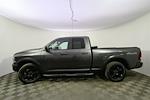 2019 Ram 1500 Classic Quad Cab 4x4 Pickup for sale #241399TA - photo 7