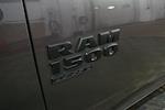 2019 Ram 1500 Classic Quad Cab 4x4 Pickup for sale #241399TA - photo 8