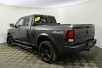 2019 Ram 1500 Classic Quad Cab 4x4 Pickup for sale #241399TA - photo 10