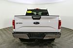2017 Ford F-150 SuperCrew Cab 4x4 Pickup for sale #241400TA - photo 11