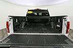 2017 Ford F-150 SuperCrew Cab 4x4 Pickup for sale #241400TA - photo 12