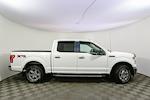 2017 Ford F-150 SuperCrew Cab 4x4 Pickup for sale #241400TA - photo 13