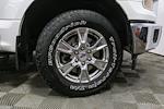 2017 Ford F-150 SuperCrew Cab 4x4 Pickup for sale #241400TA - photo 14