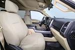 2017 Ford F-150 SuperCrew Cab 4x4 Pickup for sale #241400TA - photo 16