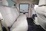 2017 Ford F-150 SuperCrew Cab 4x4 Pickup for sale #241400TA - photo 18
