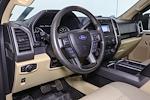 2017 Ford F-150 SuperCrew Cab 4x4 Pickup for sale #241400TA - photo 19