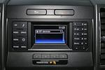 2017 Ford F-150 SuperCrew Cab 4x4 Pickup for sale #241400TA - photo 20