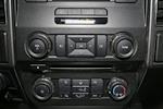 2017 Ford F-150 SuperCrew Cab 4x4 Pickup for sale #241400TA - photo 22