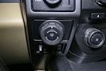 2017 Ford F-150 SuperCrew Cab 4x4 Pickup for sale #241400TA - photo 23