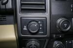 2017 Ford F-150 SuperCrew Cab 4x4 Pickup for sale #241400TA - photo 24