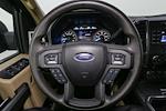 2017 Ford F-150 SuperCrew Cab 4x4 Pickup for sale #241400TA - photo 25