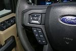2017 Ford F-150 SuperCrew Cab 4x4 Pickup for sale #241400TA - photo 26