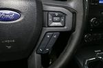 2017 Ford F-150 SuperCrew Cab 4x4 Pickup for sale #241400TA - photo 27